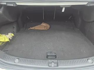 E300 4Matic 현황 사진 5