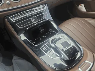 E300 4Matic 현황 사진 12