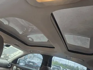 E300 4Matic 현황 사진 10