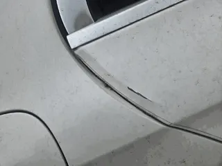 E300 4Matic 현황 사진 19