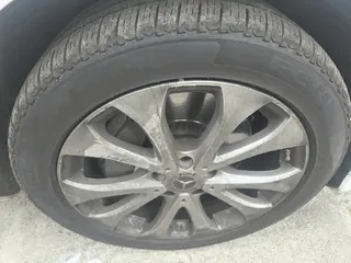 E300 4Matic 현황 사진 20