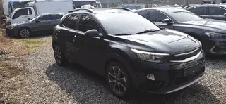 스토닉 현황 사진 2