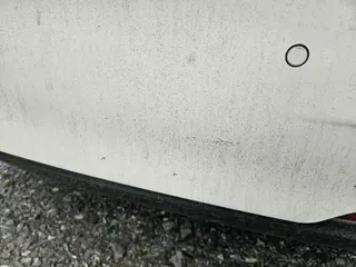 BMW 320i 현황 사진 7