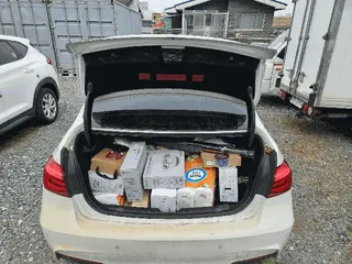 차량 사진
