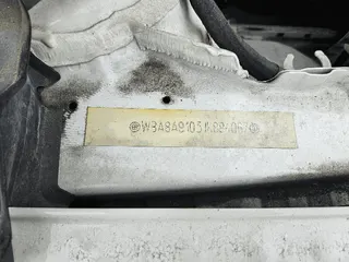 BMW 320i 현황 사진 16