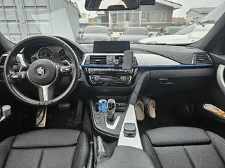 BMW 320i 현황 사진 18