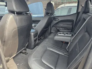 CHEVROLET COLORADO AWD 현황 사진 12