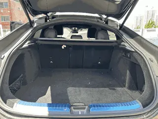 Mercedes-Benz GLE400 d 4MATIC Coupe 현황 사진 7