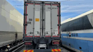 차량 사진