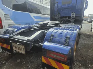 차량 사진