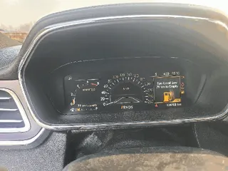 Lincoln Town-Continental 3.0 AWD 현황 사진 6