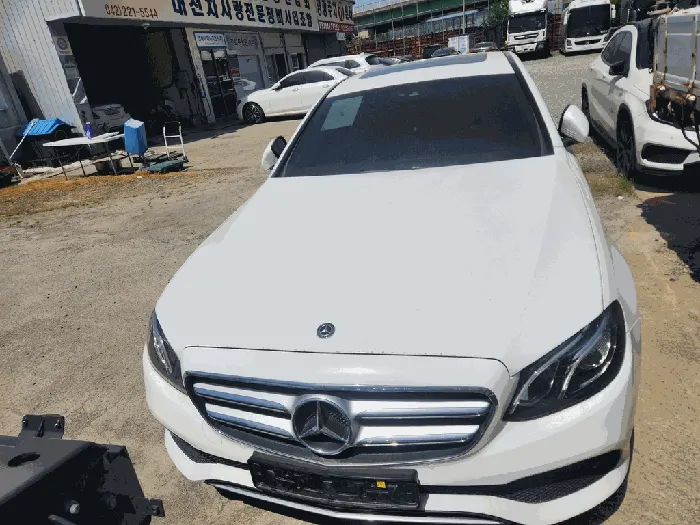 E200