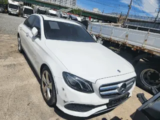 E200 현황 사진 2