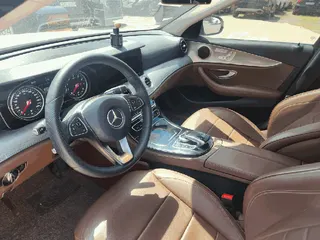 E200 현황 사진 4