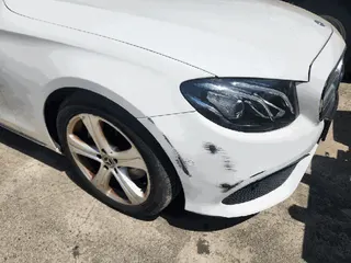 E200 현황 사진 3