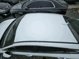 K5 현황 사진 4