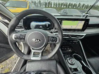 K5 현황 사진 5