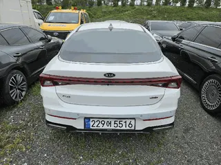K5 현황 사진 7