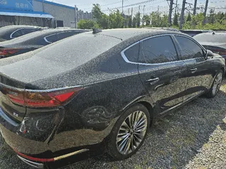 K7 현황 사진 5