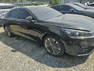 K7 현황 사진 6