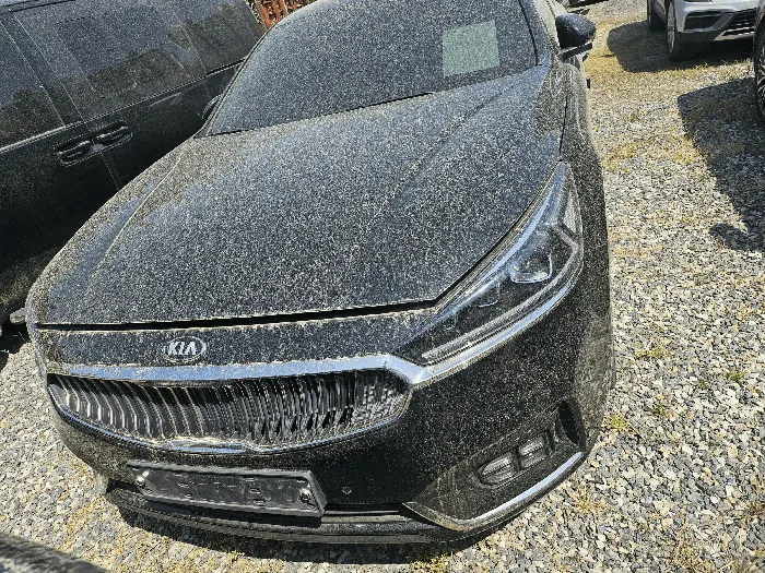K7