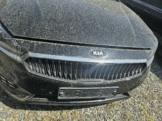 K7 현황 사진 15