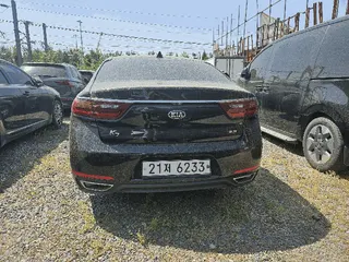 K7 현황 사진 8