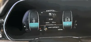 모하비 현황 사진 8