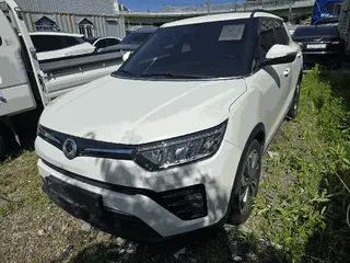 티볼리 현황 사진 2
