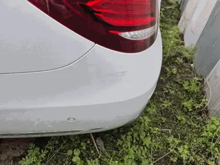 E220 d 4Matic 현황 사진 8