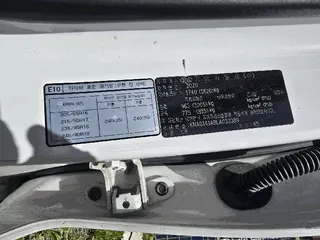 K5 현황 사진 14