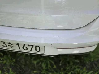 K5 현황 사진 15
