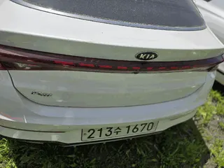 K5 현황 사진 13