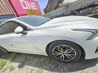 K5 현황 사진 2