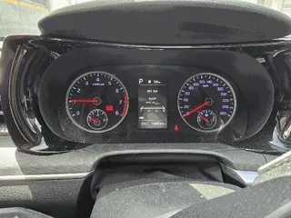 K5 현황 사진 11