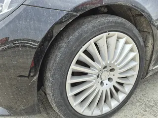 S350 d 4Matic 현황 사진 5