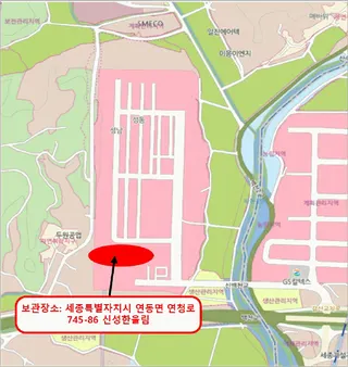 BMW 740d xDrive 현황 사진 16