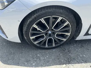 BMW 740d xDrive 현황 사진 9