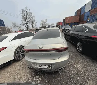 차량 사진
