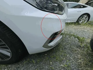 그랜저 하이브리드 현황 사진 11