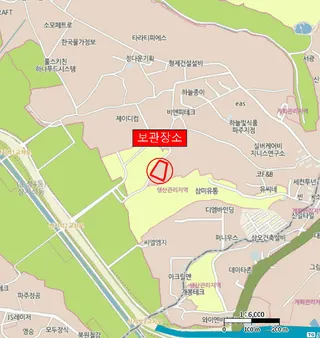 팰리세이드(PALISADE) 현황 사진 12