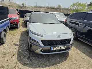 차량 사진