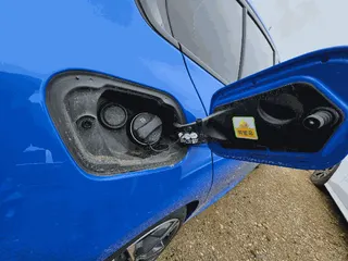 BMW 120i 현황 사진 8