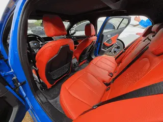 BMW 120i 현황 사진 5