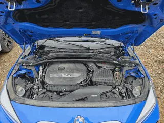 BMW 120i 현황 사진 7
