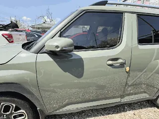 차량 사진