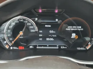 G80 현황 사진 9