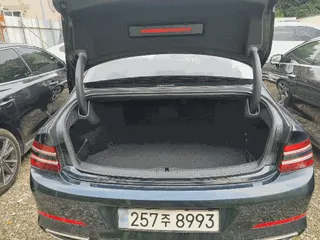 G80 현황 사진 5