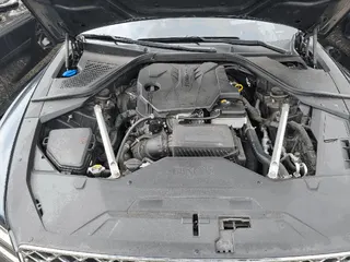 G80 현황 사진 6