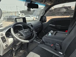 차량 사진